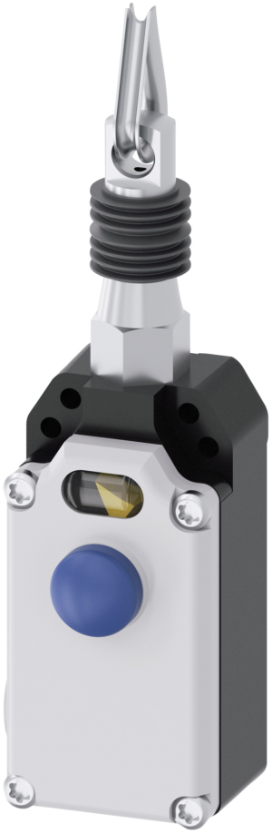3SE7150-1BF00