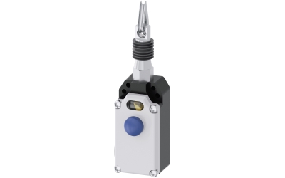 3SE7150-1BF00