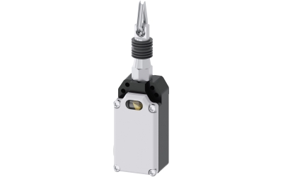3SE7150-2DD00
