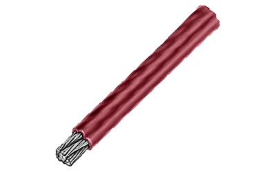 3SE7910-2AC