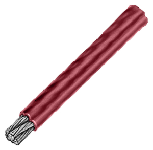 3SE7910-2AH