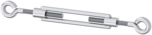 3SE7950-1AD