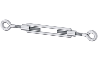 3SE7950-1AD
