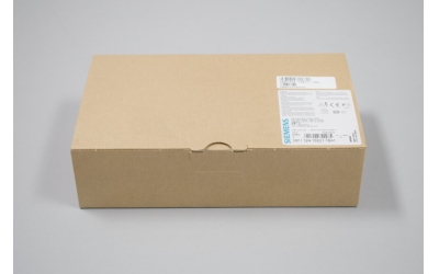 3SF1324-1SE21-1BA1