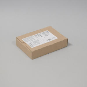 3SK1111-1AB30