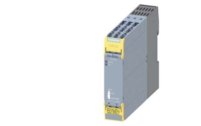 3SK1111-1AB30