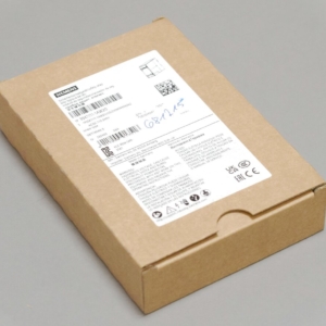 3SK1111-1AW20