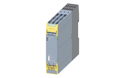 3SK1111-1AW20