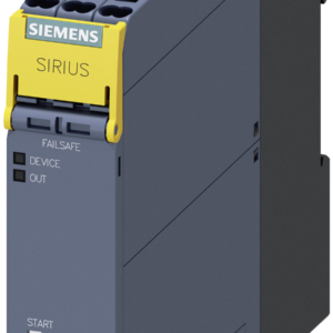 3SK1111-2AB30
