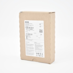 3SK1111-2AW20