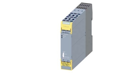 3SK1111-2AW20