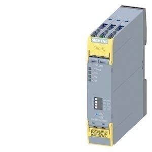3SK1112-1BB40