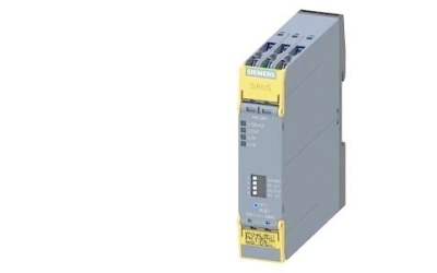 3SK1112-1BB40