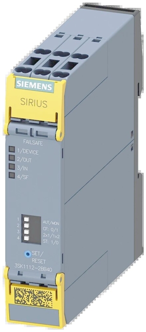 3SK1112-2BB40