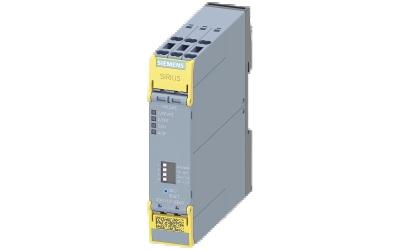 3SK1112-2BB40