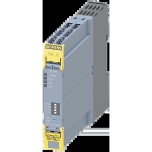 3SK1120-1AB40
