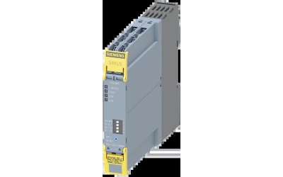 3SK1120-1AB40