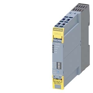 3SK1120-2AB40