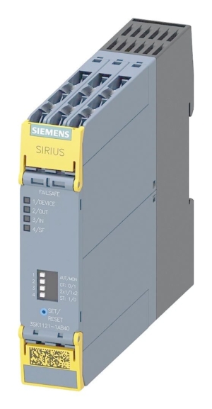 3SK1121-1AB40