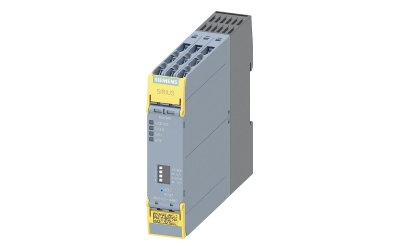 3SK1121-1AB40