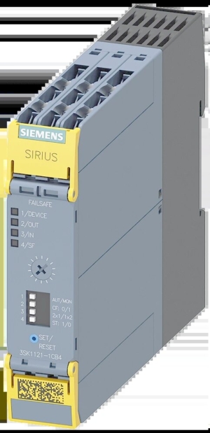 3SK1121-1CB42