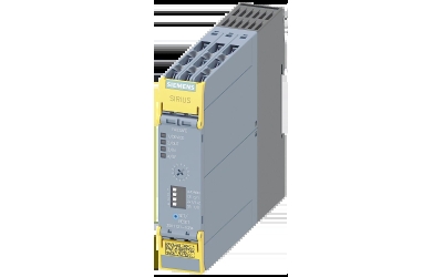 3SK1121-1CB42