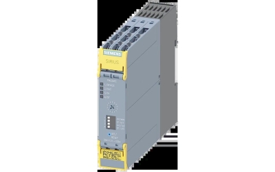 3SK1121-1CB44
