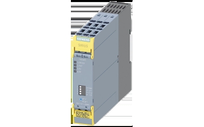 3SK1121-2AB40