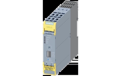 3SK1121-2CB41