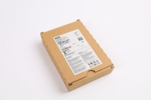 3SK1121-2CB42
