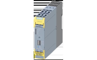 3SK1121-2CB42
