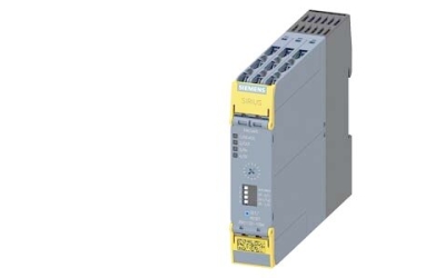 3SK1122-1CB41