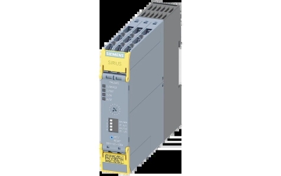 3SK1122-1CB42