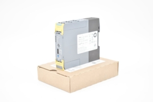 3SK1122-2CB41