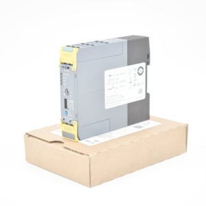 3SK1122-2CB41