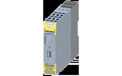 3SK1122-2CB41