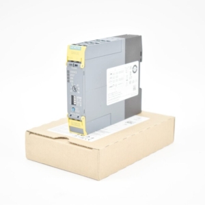 3SK1122-2CB42