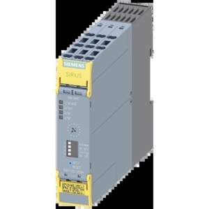 3SK1122-2CB44