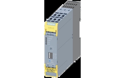 3SK1122-2CB44