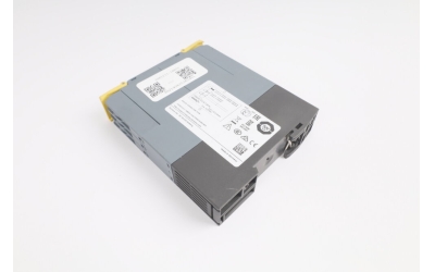 3SK1211-1BB00