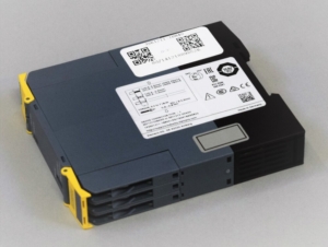 3SK1211-1BB40
