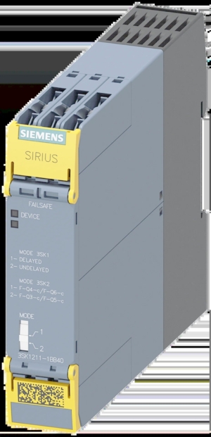 3SK1211-1BB40