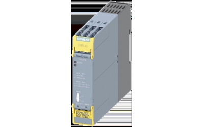 3SK1211-1BB40