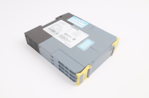 3SK1211-1BW20