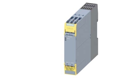 3SK1211-1BW20