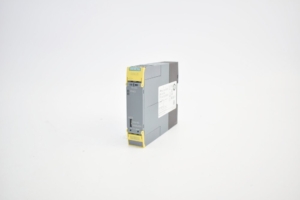 3SK1211-2BB40