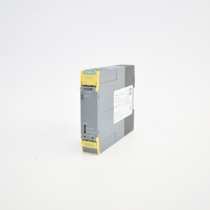 3SK1211-2BB40
