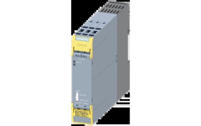 3SK1211-2BB40