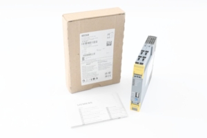 3SK1220-2AB40