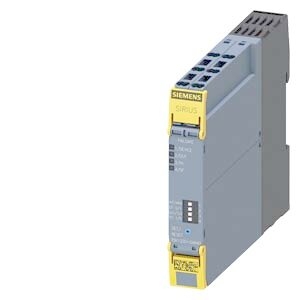 3SK1220-2AB40
